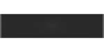 unturned suppressor|Military Suppressor .